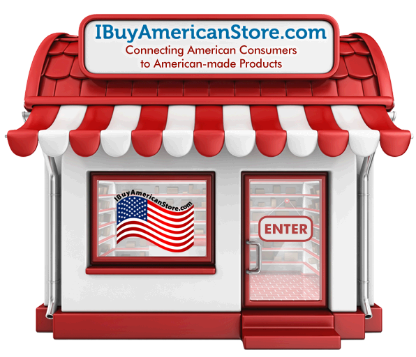 http://www.ibuyamericanstore.com/images/layout/popup-big-store.png